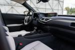 Lexus UX200 2018 года (NA)